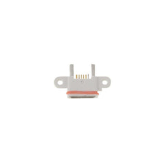 Conector de base de puerto de carga de 10 pi...
