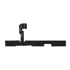Para Redmi Note 2 Cable flexible de teclas laterales