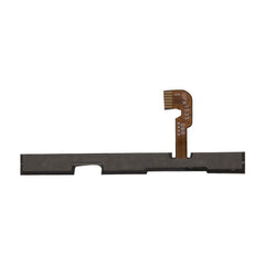 Para Redmi Note 2 Cable flexible de teclas laterales