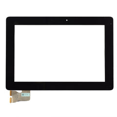 Panel táctil para ASUS MeMO Pad FHD 10 ME302...