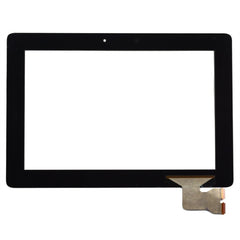 Panel táctil para ASUS MeMO Pad FHD 10 ME302...
