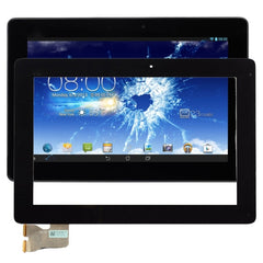 Panel táctil para ASUS MeMO Pad FHD 10 ME302...