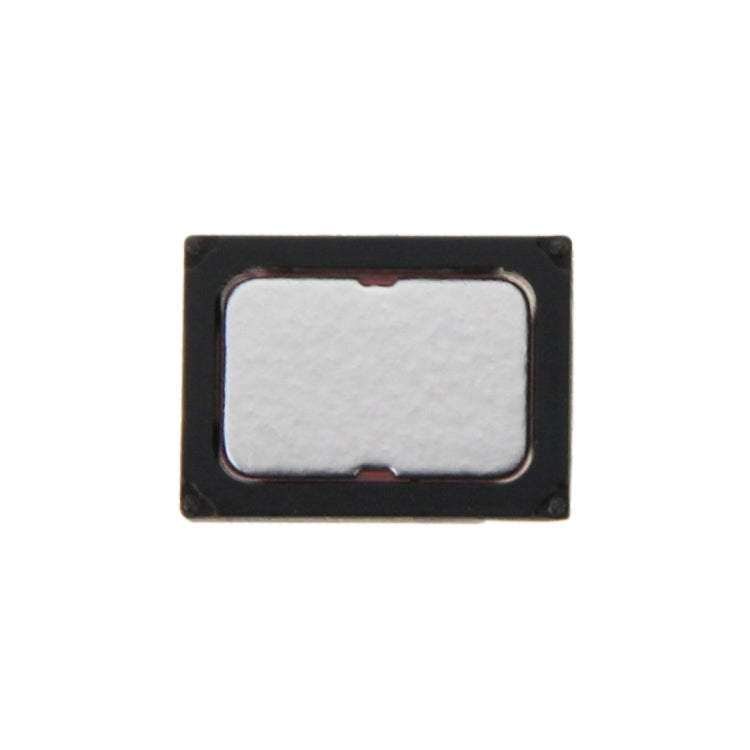 Para OnePlus 2 altavoz timbre zumbador