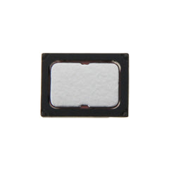 Para OnePlus 2 altavoz timbre zumbador