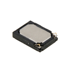 Para OnePlus 2 altavoz timbre zumbador