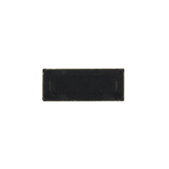 Para altavoz auricular OnePlus 2, For ONEPLUS 2