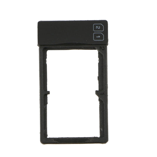 Para bandeja de dos tarjetas OnePlus        ...