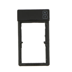 Para bandeja de dos tarjetas OnePlus        ...
