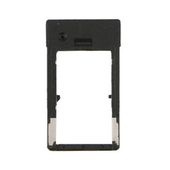 Para bandeja de dos tarjetas OnePlus        ...