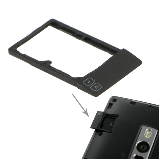 Para bandeja de dos tarjetas OnePlus        ...