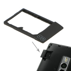 Para bandeja de dos tarjetas OnePlus        ...