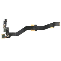 Para OnePlus X puerto de carga Cable flexibl...