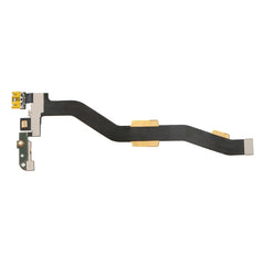 Para OnePlus X puerto de carga Cable flexibl...