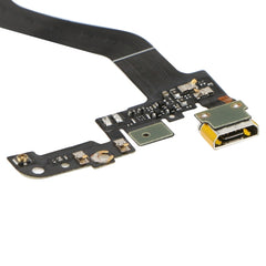 Para OnePlus X puerto de carga Cable flexibl...