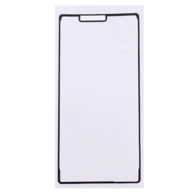 Adhesivo Adhesivo para Marco LCD de Carcasa ...