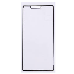 Adhesivo Adhesivo para Marco LCD de Carcasa ...