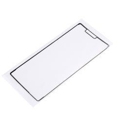 Adhesivo Adhesivo para Marco LCD de Carcasa ...