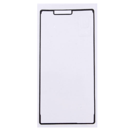 Adhesivo Adhesivo para Marco LCD de Carcasa ...
