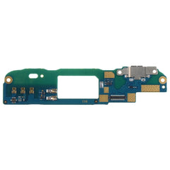 Cable flexible del puerto de carga para HTC ...