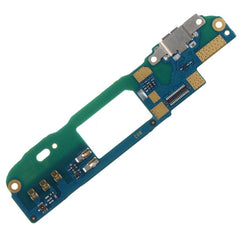 Cable flexible del puerto de carga para HTC ...
