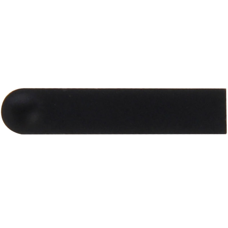 Tapa USB para Nokia N9, For Nokia N9