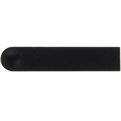 Tapa USB para Nokia N9, For Nokia N9