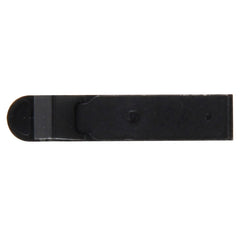 Tapa USB para Nokia N9, For Nokia N9