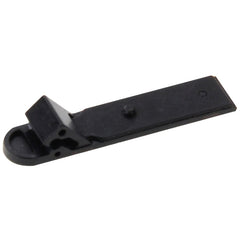 Tapa USB para Nokia N9, For Nokia N9