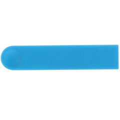 Tapa USB para Nokia N9, For Nokia N9