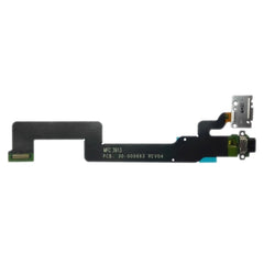 Cable flexible de puerto de carga para Amazo...