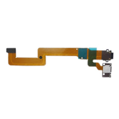 Cable flexible de puerto de carga para Amazo...