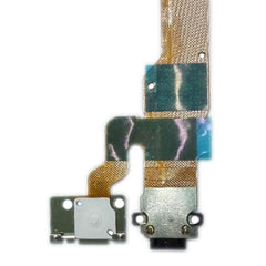 Cable flexible de puerto de carga para Amazo...