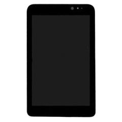Pantalla LCD + Panel Táctil para Acer Iconia...