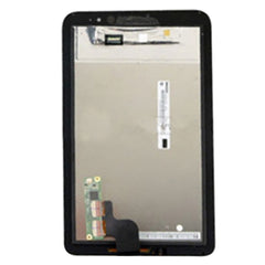 Pantalla LCD + Panel Táctil para Acer Iconia...