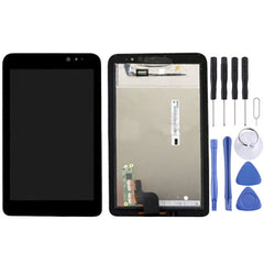 Pantalla LCD + Panel Táctil para Acer Iconia...