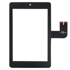 Panel táctil para Asus Memo Pad HD7 / ME173X...