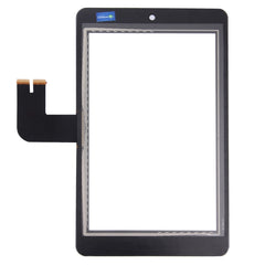 Panel táctil para Asus Memo Pad HD7 / ME173X...