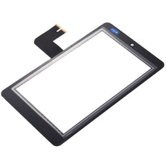 Panel táctil para Asus Memo Pad HD7 / ME173X...