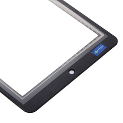 Panel táctil para Asus Memo Pad HD7 / ME173X...