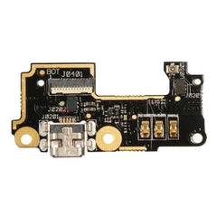 Puerto de carga para Asus Zenfone 5 A500KL A...