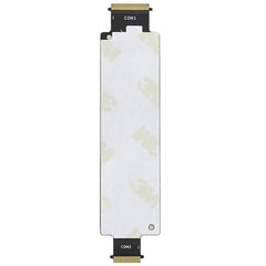 Cable flexible para lector de tarjetas Micro...