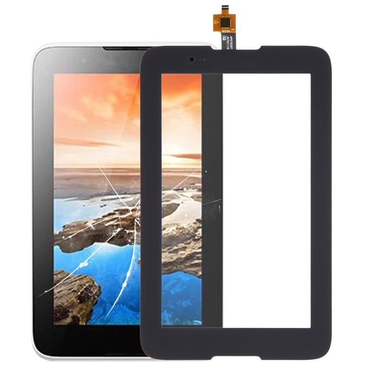 Panel táctil para Lenovo A7-30 A3300        ...