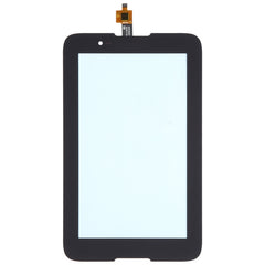 Panel táctil para Lenovo A7-30 A3300        ...