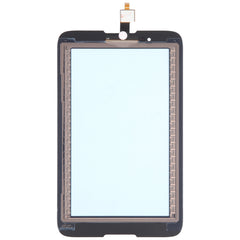 Panel táctil para Lenovo A7-30 A3300        ...
