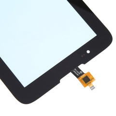 Panel táctil para Lenovo A7-30 A3300        ...