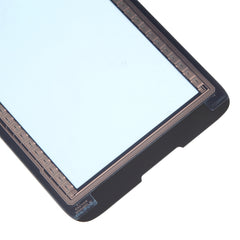 Panel táctil para Lenovo A7-30 A3300        ...
