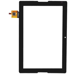 Panel táctil para Lenovo A10-70 A7600       ...