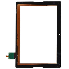 Panel táctil para Lenovo A10-70 A7600       ...
