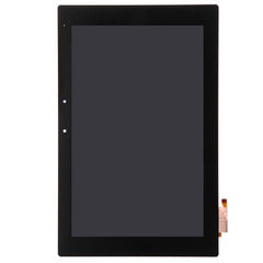 Pantalla LCD + Panel Táctil para Sony Xperia...
