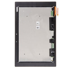Pantalla LCD + Panel Táctil para Sony Xperia...